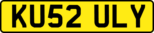 KU52ULY