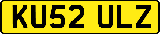 KU52ULZ