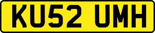 KU52UMH