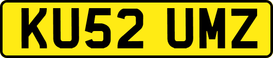 KU52UMZ