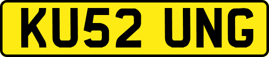 KU52UNG