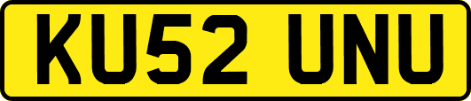 KU52UNU