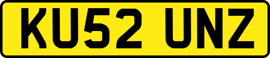 KU52UNZ