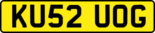 KU52UOG