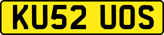 KU52UOS