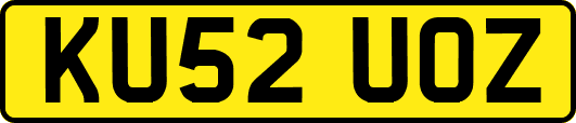 KU52UOZ