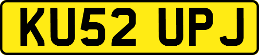 KU52UPJ