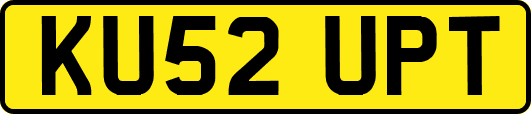 KU52UPT