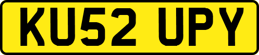 KU52UPY