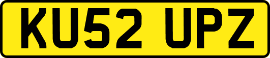 KU52UPZ