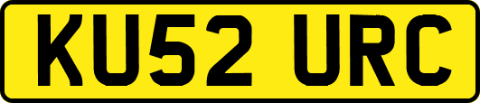 KU52URC