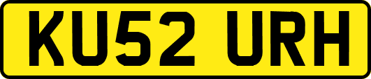 KU52URH