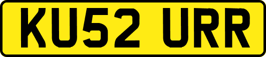 KU52URR