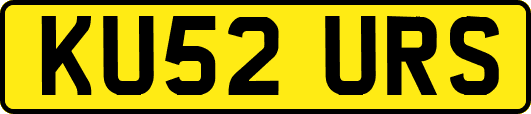 KU52URS