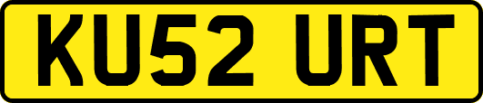 KU52URT