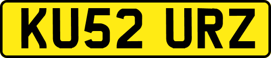 KU52URZ