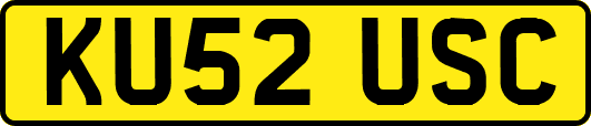 KU52USC