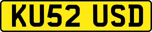 KU52USD