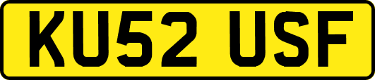 KU52USF