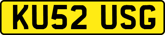 KU52USG