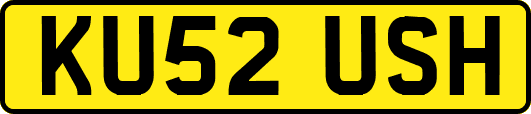 KU52USH
