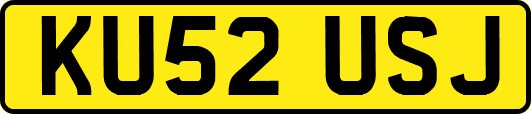 KU52USJ