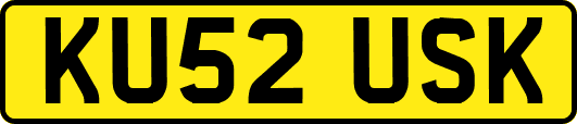 KU52USK
