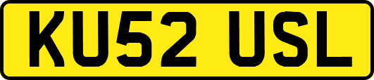 KU52USL