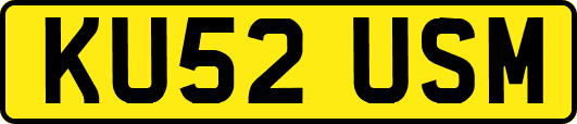 KU52USM