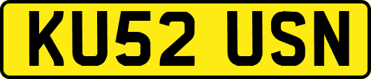 KU52USN