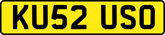 KU52USO