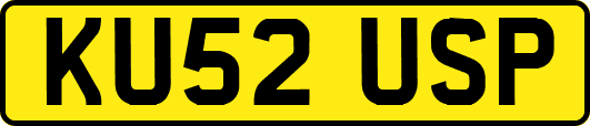 KU52USP