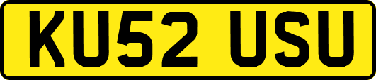 KU52USU