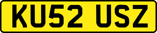 KU52USZ