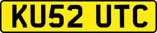 KU52UTC