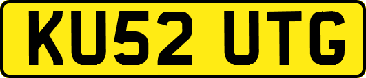 KU52UTG