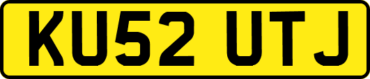 KU52UTJ