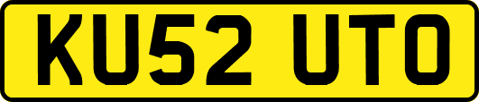 KU52UTO