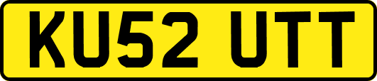 KU52UTT