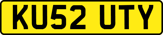 KU52UTY