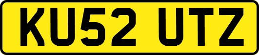 KU52UTZ
