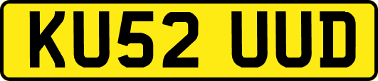 KU52UUD
