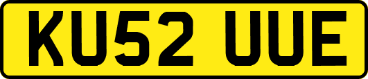 KU52UUE