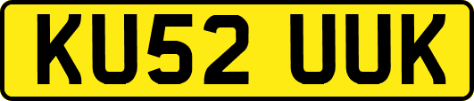 KU52UUK
