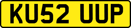 KU52UUP
