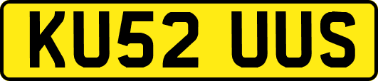 KU52UUS