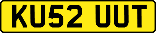KU52UUT
