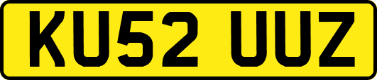 KU52UUZ