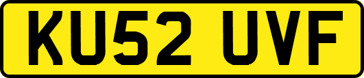 KU52UVF