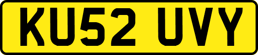 KU52UVY